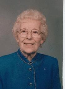 Barbara  Beard
